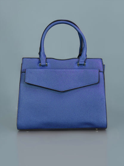 Limelight - Envelope Shaped Handbag