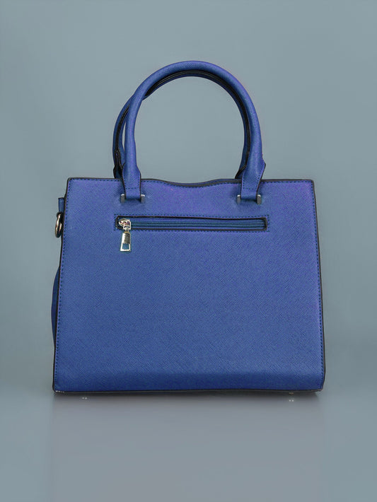 Limelight - Envelope Shaped Handbag