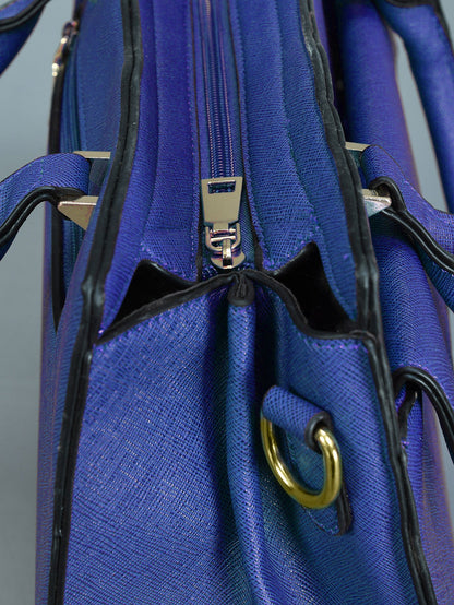 Limelight - Envelope Shaped Handbag