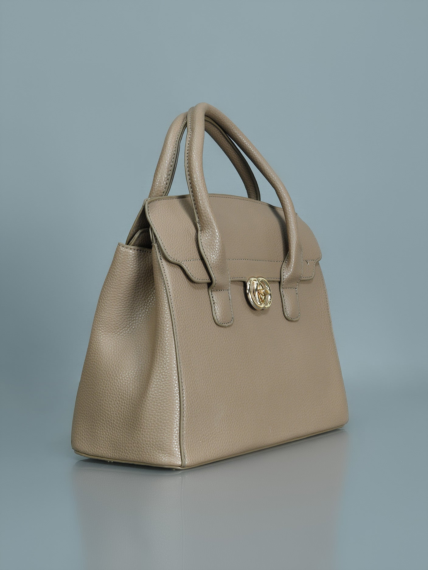 Limelight - Classic Handbag