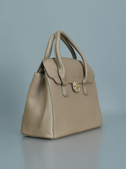 Limelight - Classic Handbag