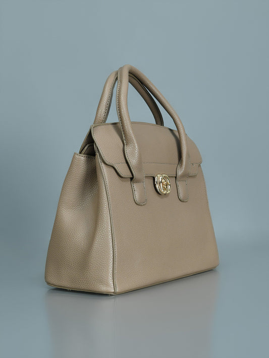 Limelight - Classic Handbag