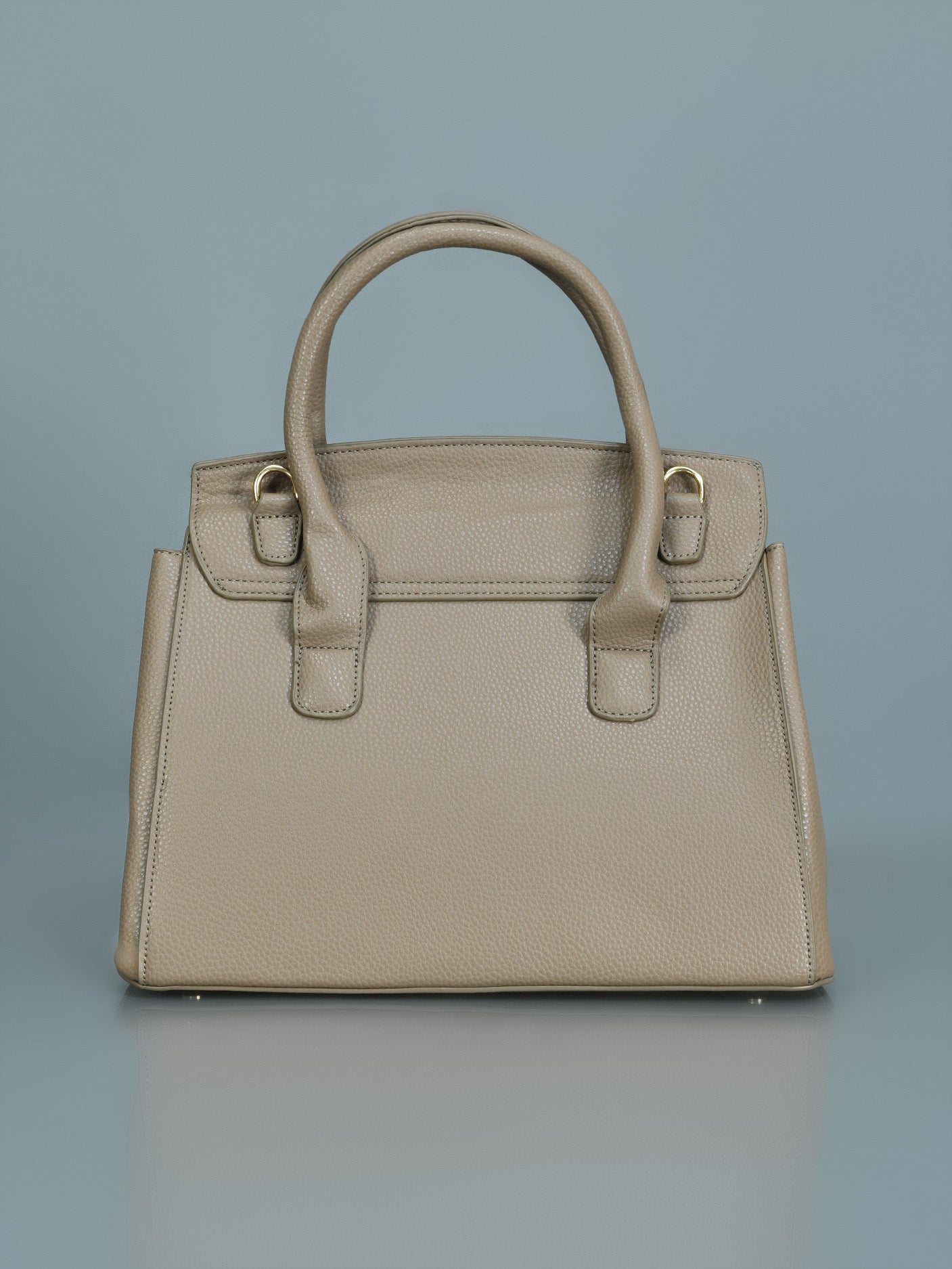 Limelight - Classic Handbag
