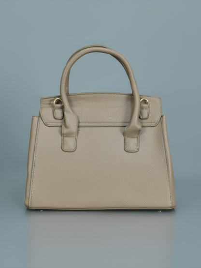 Limelight - Classic Handbag