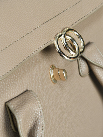 Limelight - Classic Handbag