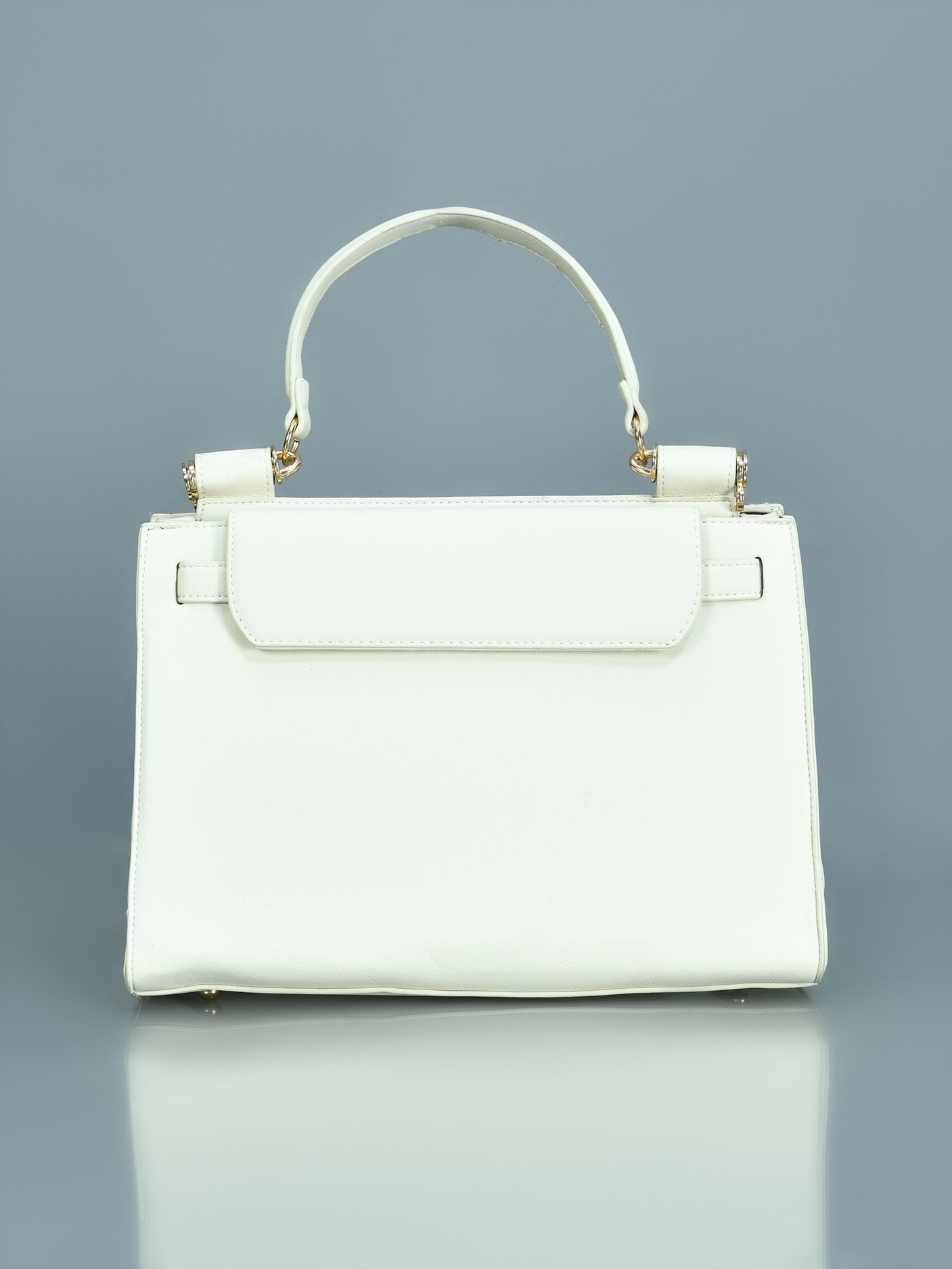 Limelight - Boxed Handbag