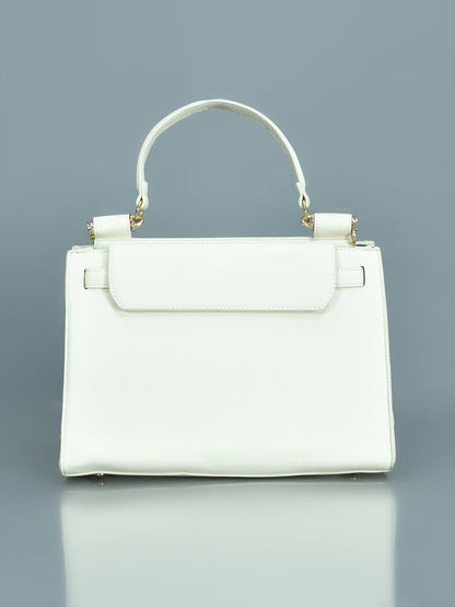 Limelight - Boxed Handbag