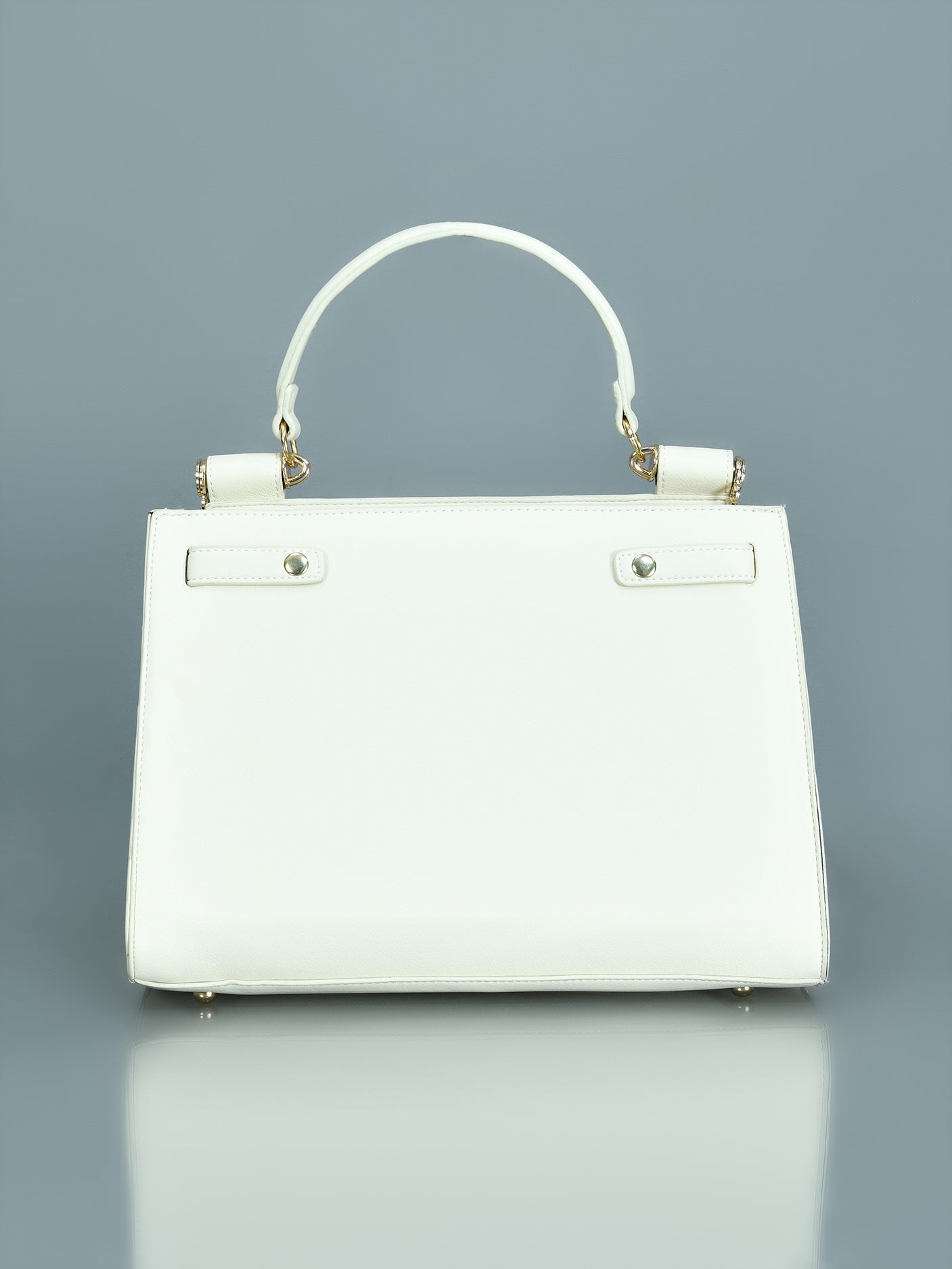 Limelight - Boxed Handbag