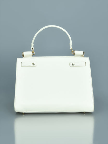 Limelight - Boxed Handbag