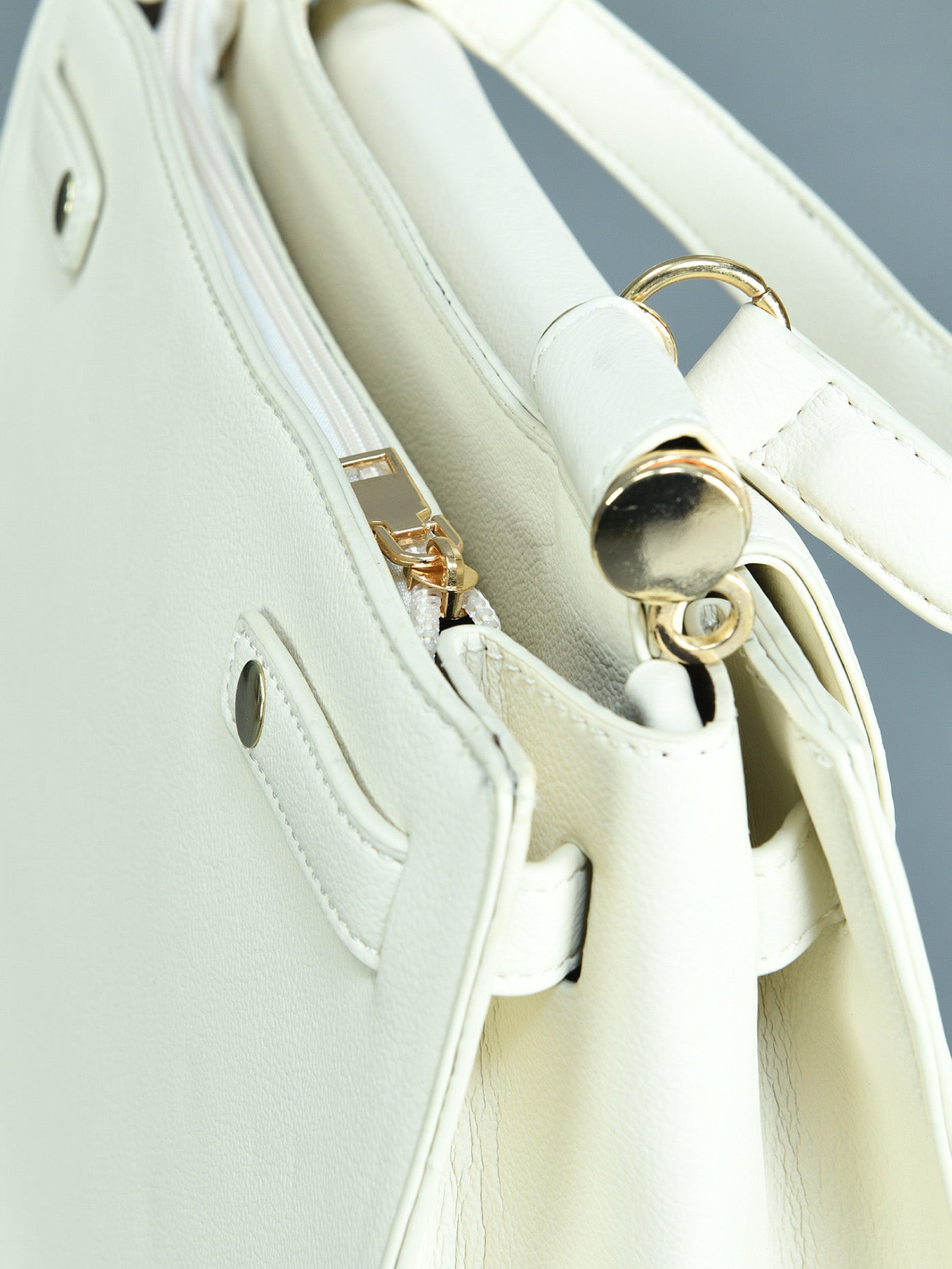 Limelight - Boxed Handbag