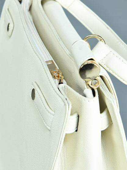 Limelight - Boxed Handbag