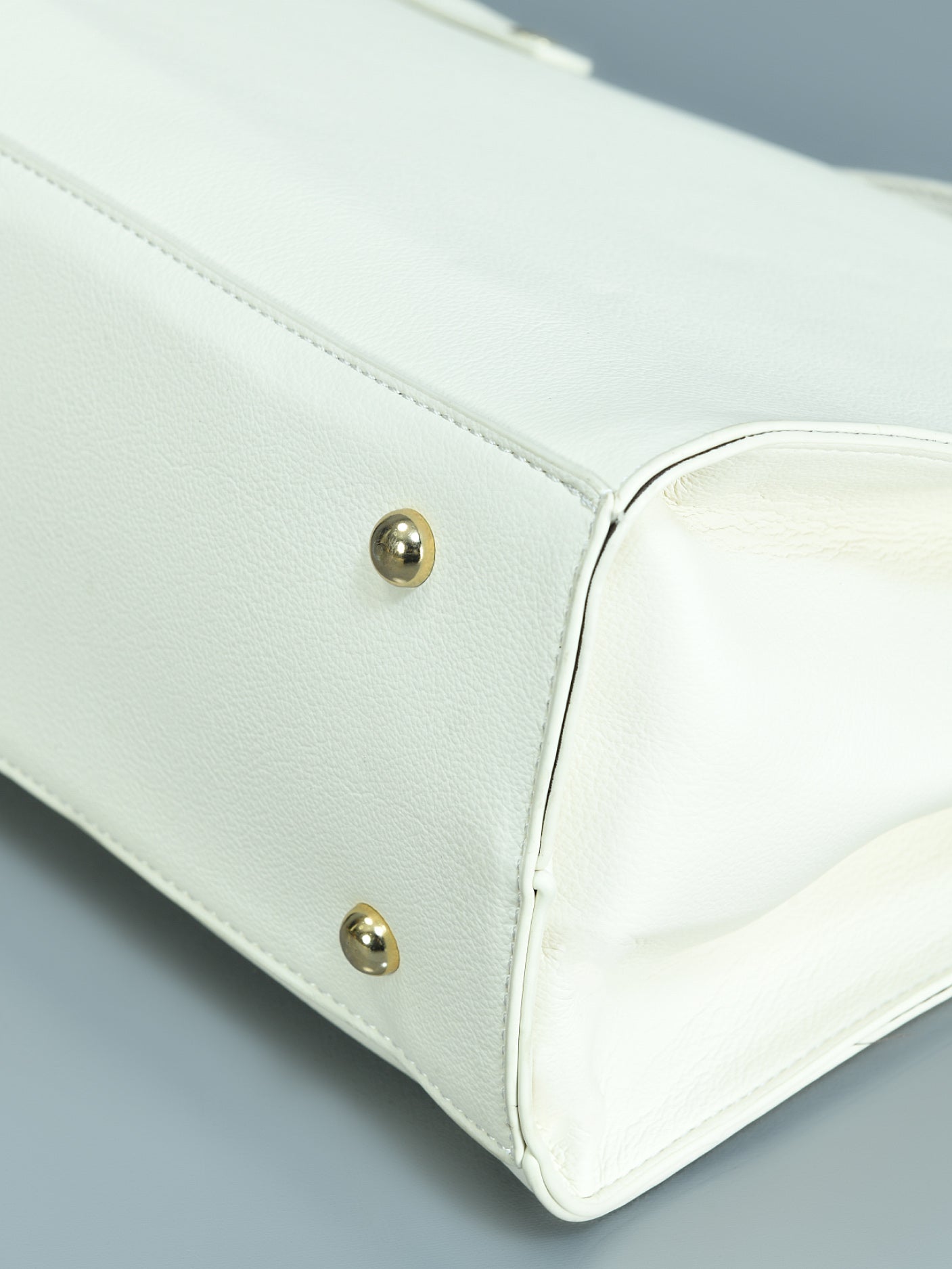 Limelight - Boxed Handbag