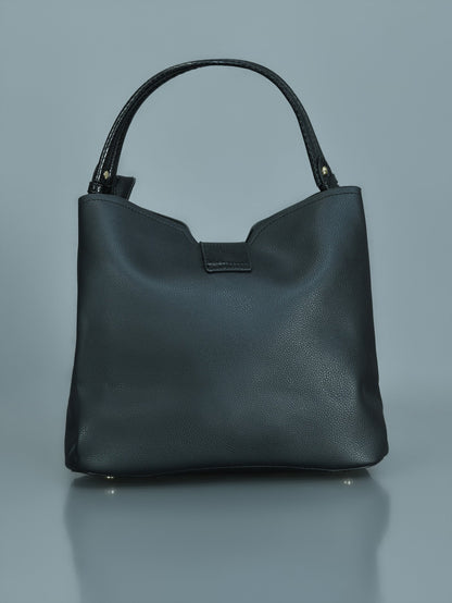 Limelight - Classic Shoulder Bag