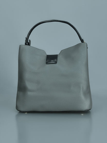 Limelight - Classic Shoulder Bag