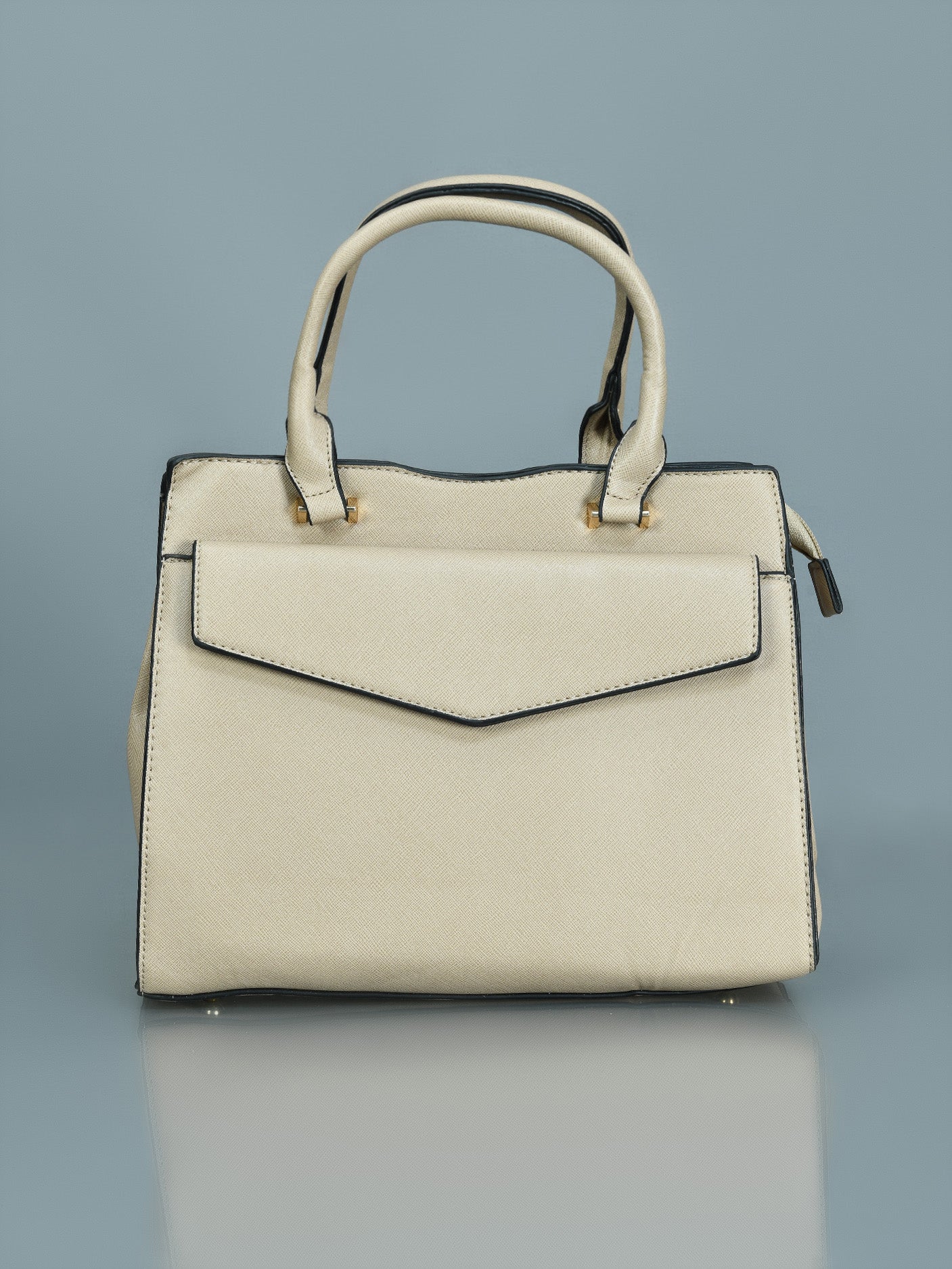Limelight - Envelope Shaped Handbag