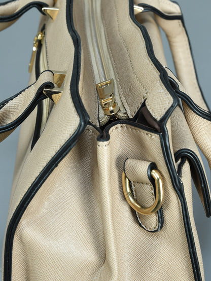 Limelight - Envelope Shaped Handbag