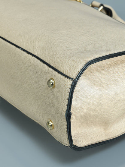 Limelight - Envelope Shaped Handbag