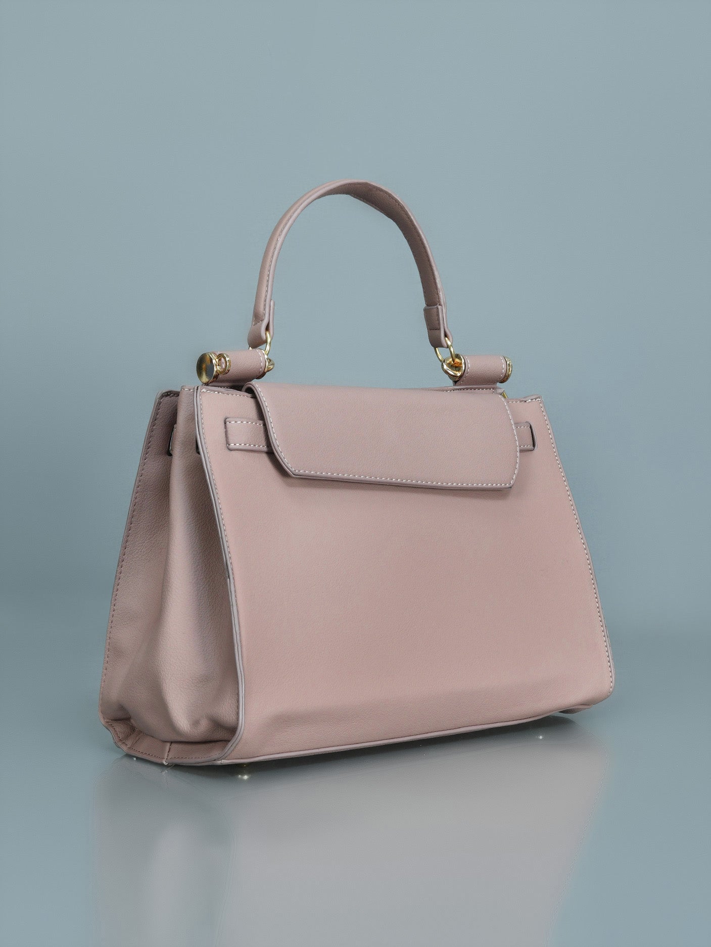 Limelight - Boxed Handbag