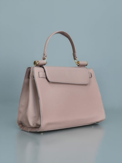 Limelight - Boxed Handbag