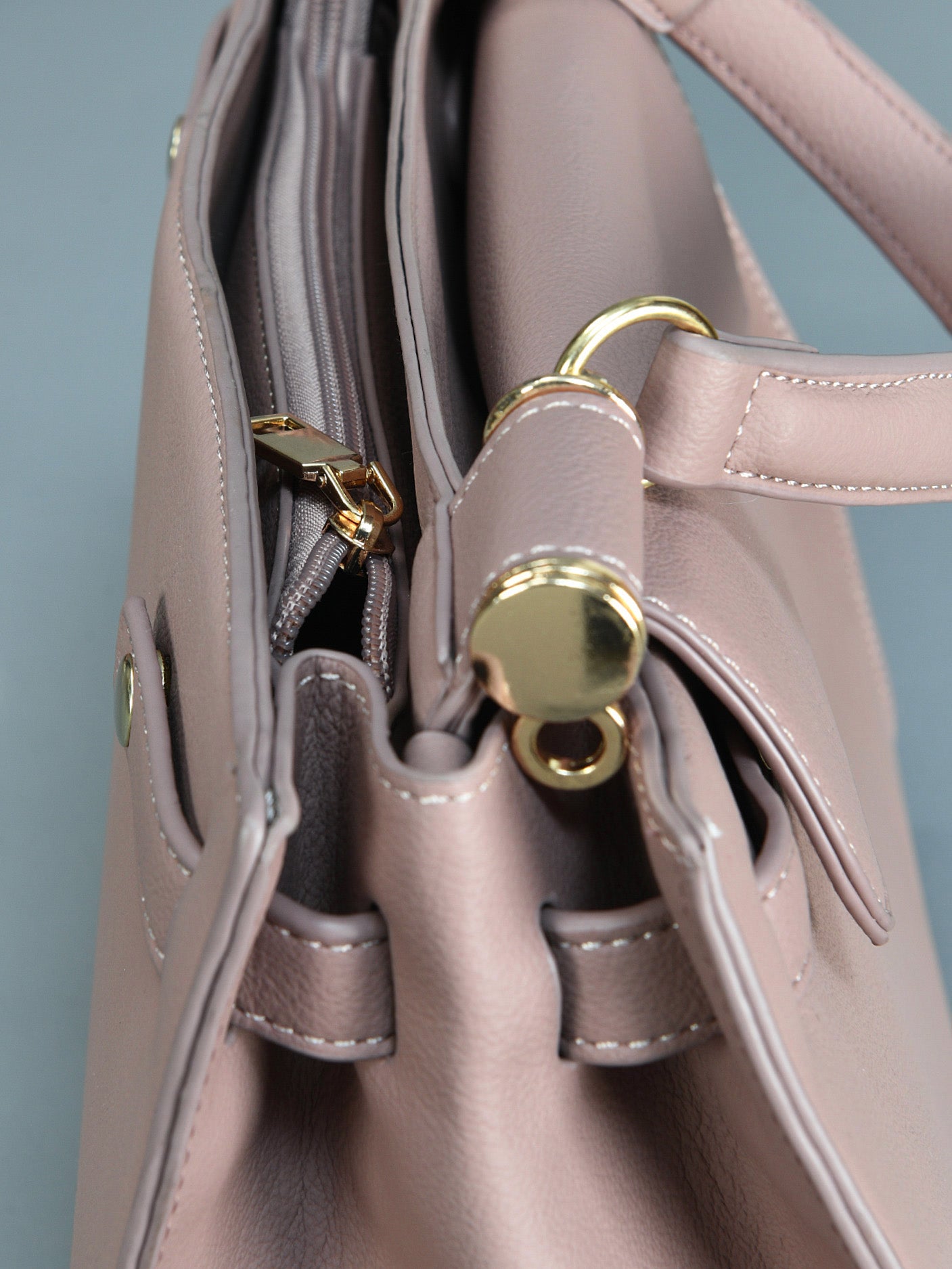 Limelight - Boxed Handbag