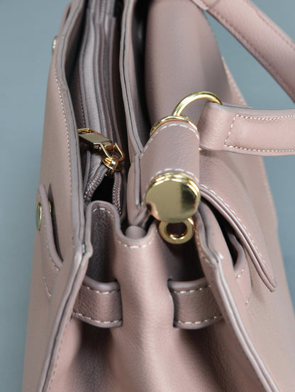 Limelight - Boxed Handbag