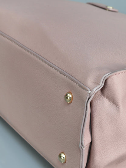 Limelight - Boxed Handbag