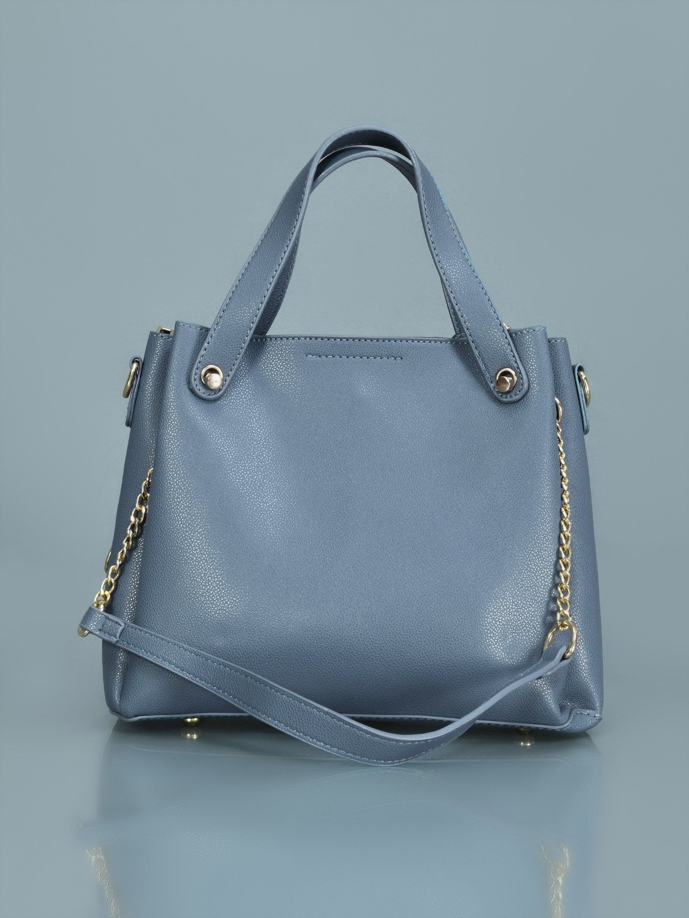 Limelight - Everyday Shoulder Bag