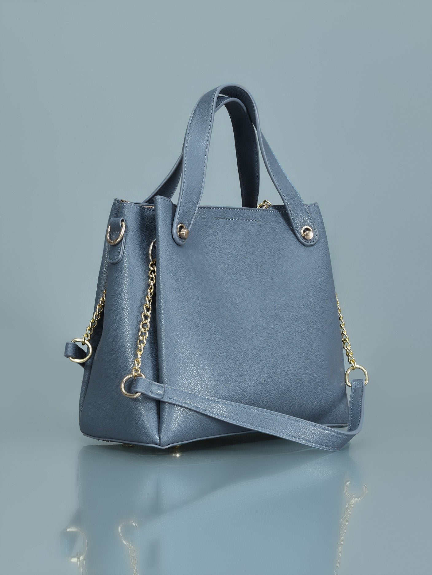 Limelight - Everyday Shoulder Bag