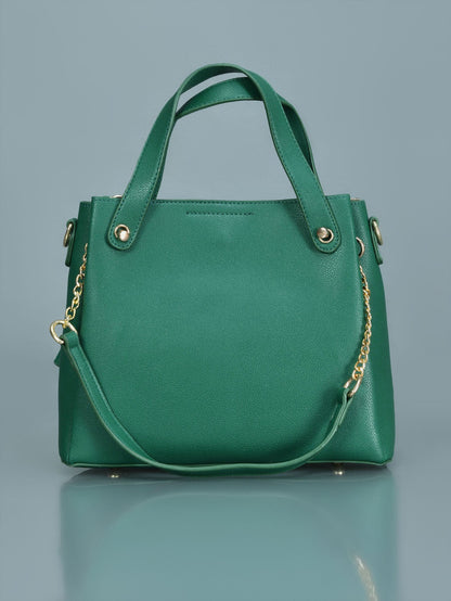 Limelight - Everyday Shoulder Bag