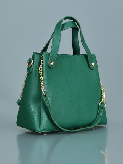 Limelight - Everyday Shoulder Bag