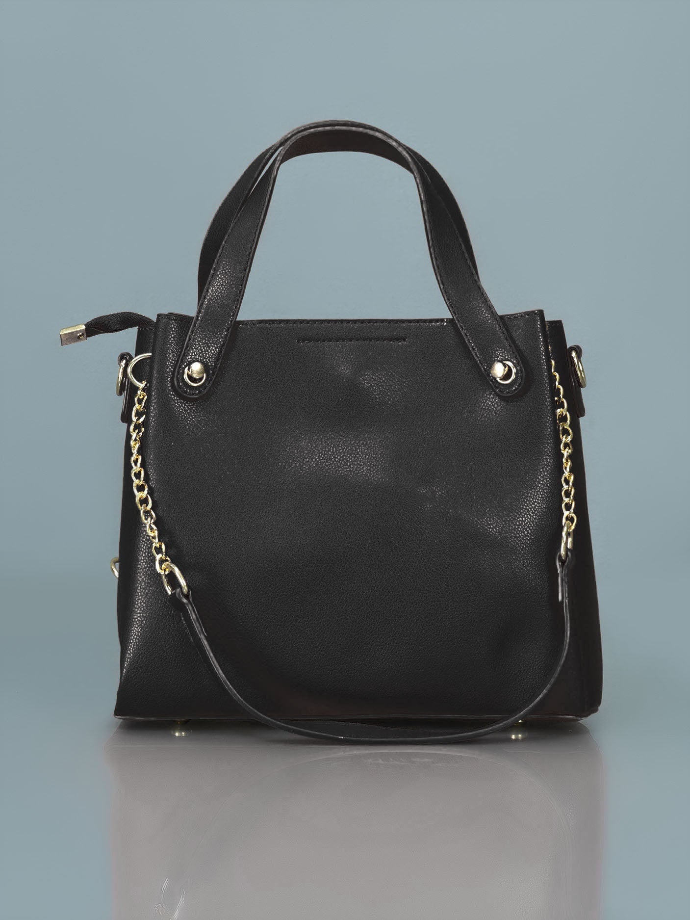 Limelight - Everyday Shoulder Bag