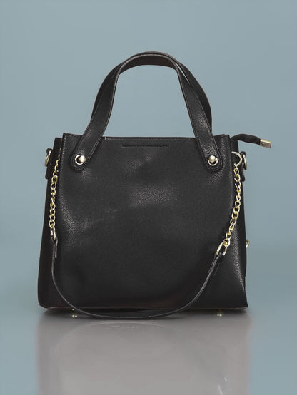 Limelight - Everyday Shoulder Bag