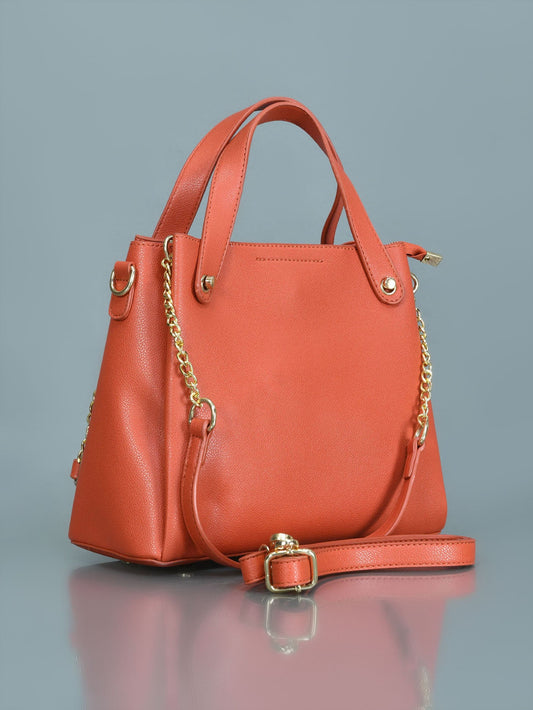 Limelight - Everyday Shoulder Bag