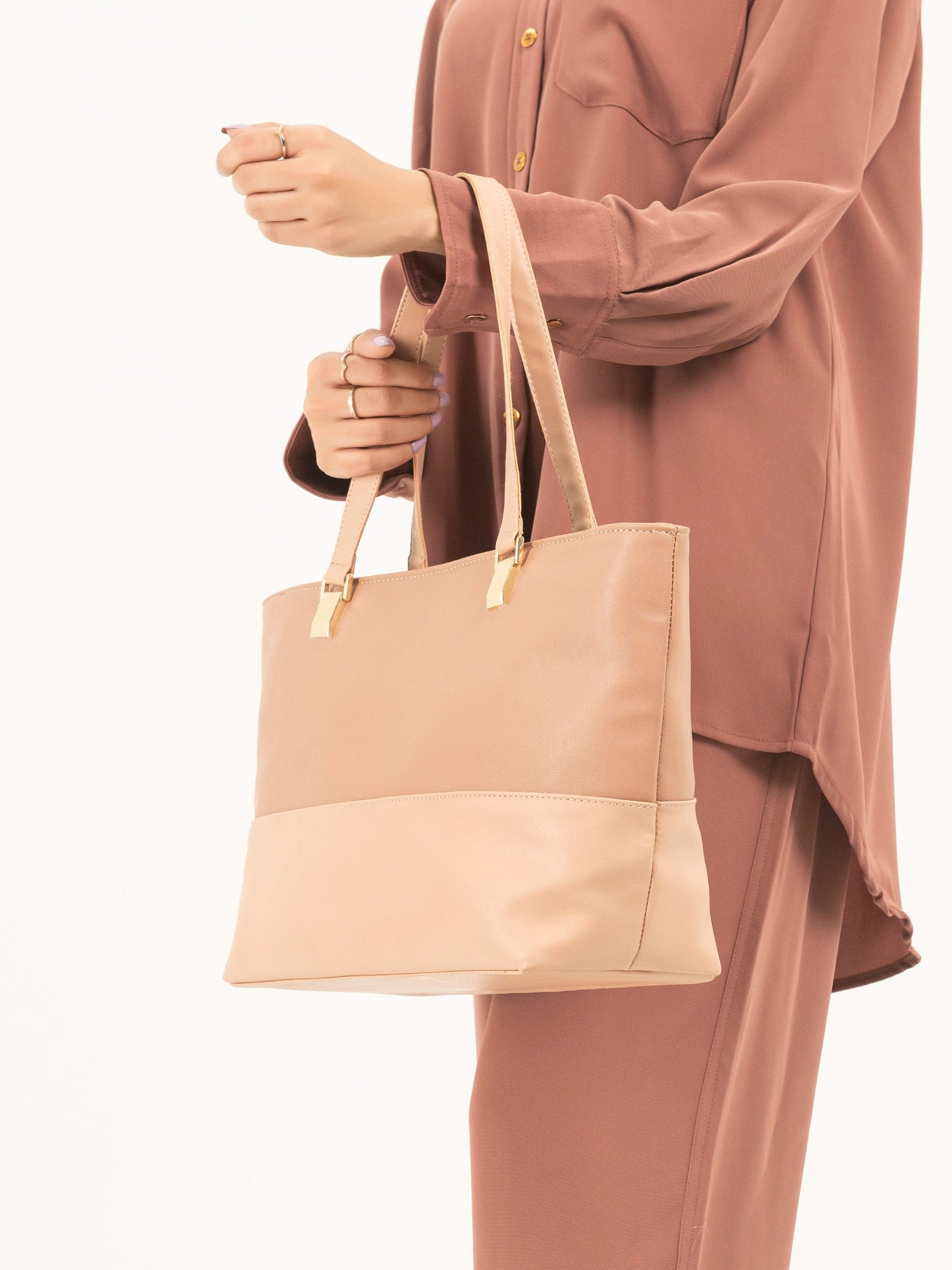 Limelight - Classic Tote Bag