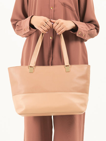 Limelight - Classic Tote Bag