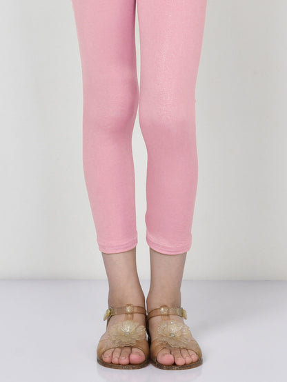 Limelight - Shimmer Tights - Pink