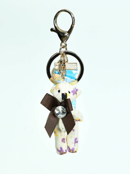 Limelight - Cute Key Chain