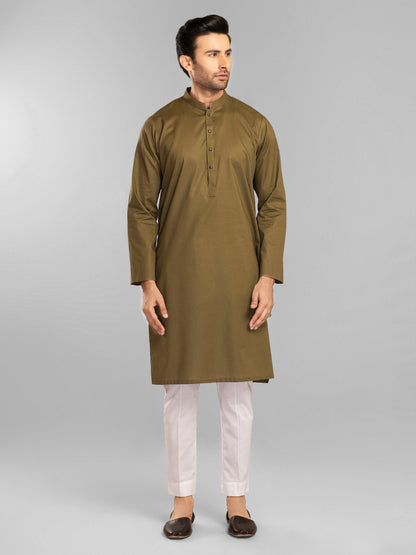 Limelight - Dobby Kurta