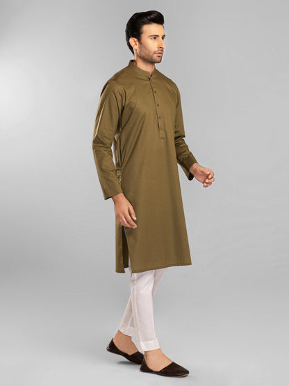 Limelight - Dobby Kurta