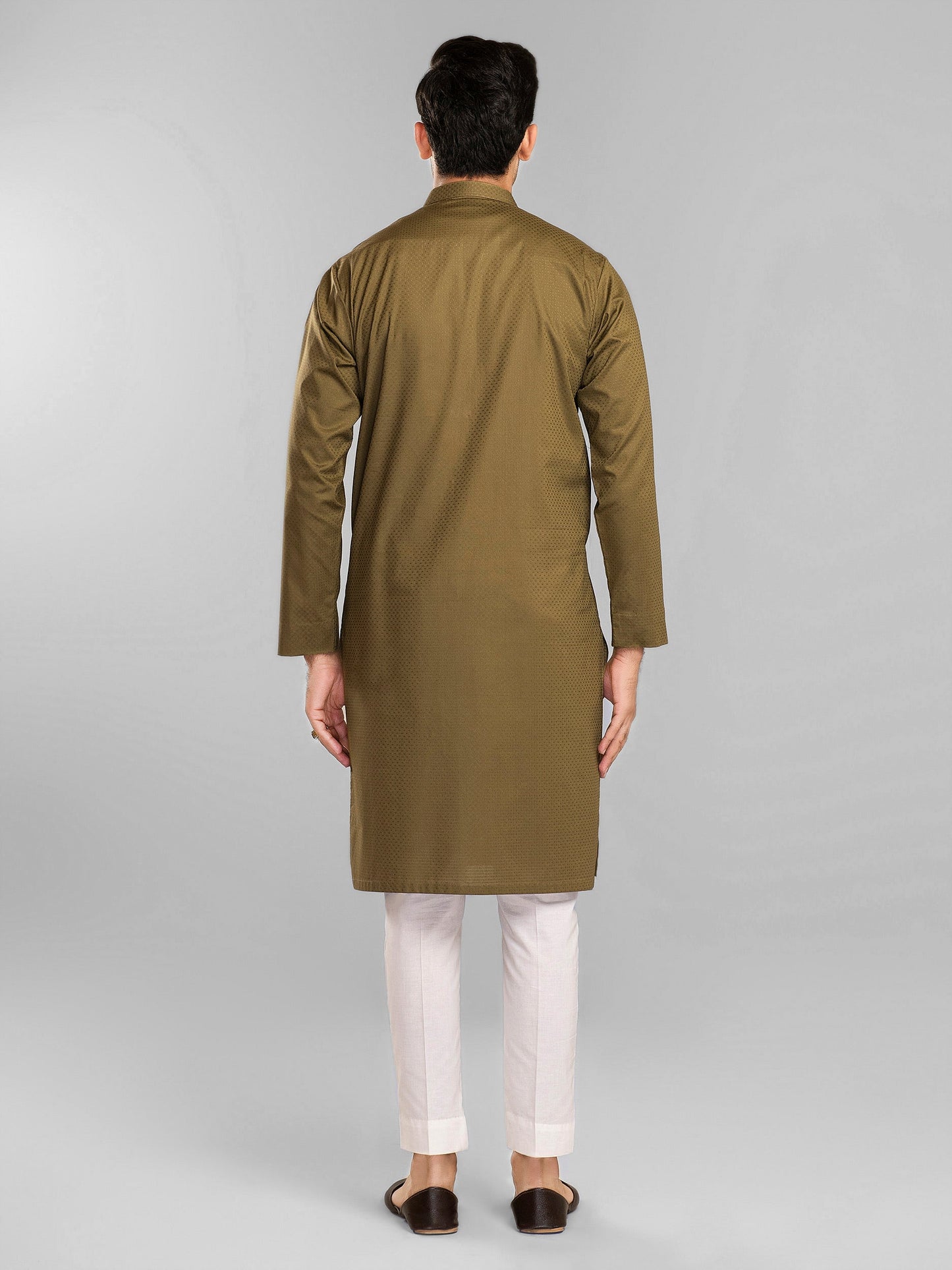 Limelight - Dobby Kurta