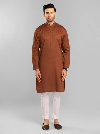 Limelight - Dobby Kurta