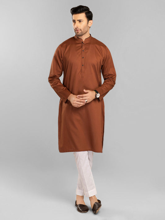 Limelight - Dobby Kurta