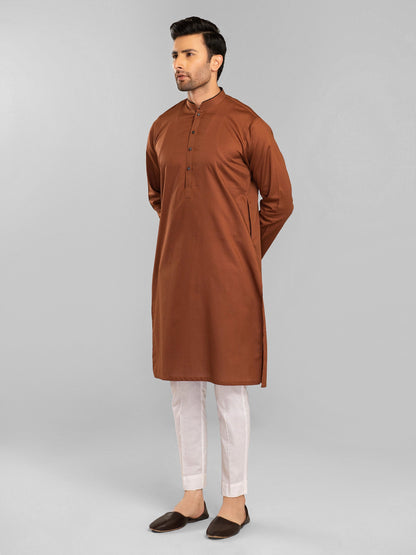 Limelight - Dobby Kurta