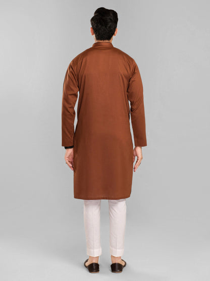 Limelight - Dobby Kurta