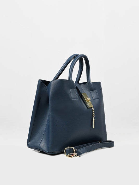 Limelight - Basic Shoulder Bag