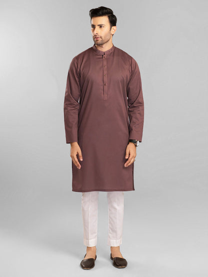 Limelight - Dobby Kurta