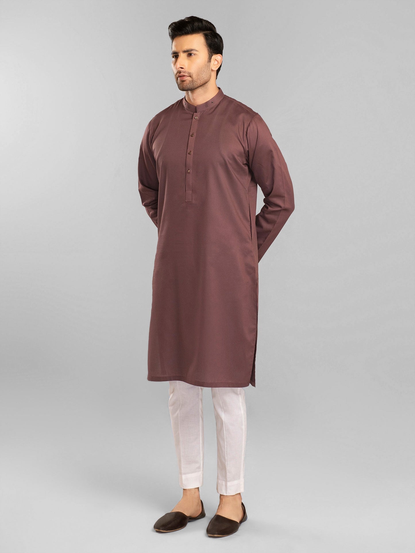 Limelight - Dobby Kurta