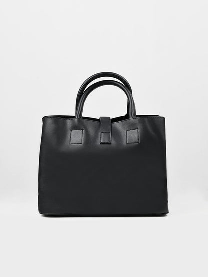 Limelight - Basic Shoulder Bag