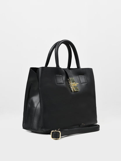 Limelight - Basic Shoulder Bag