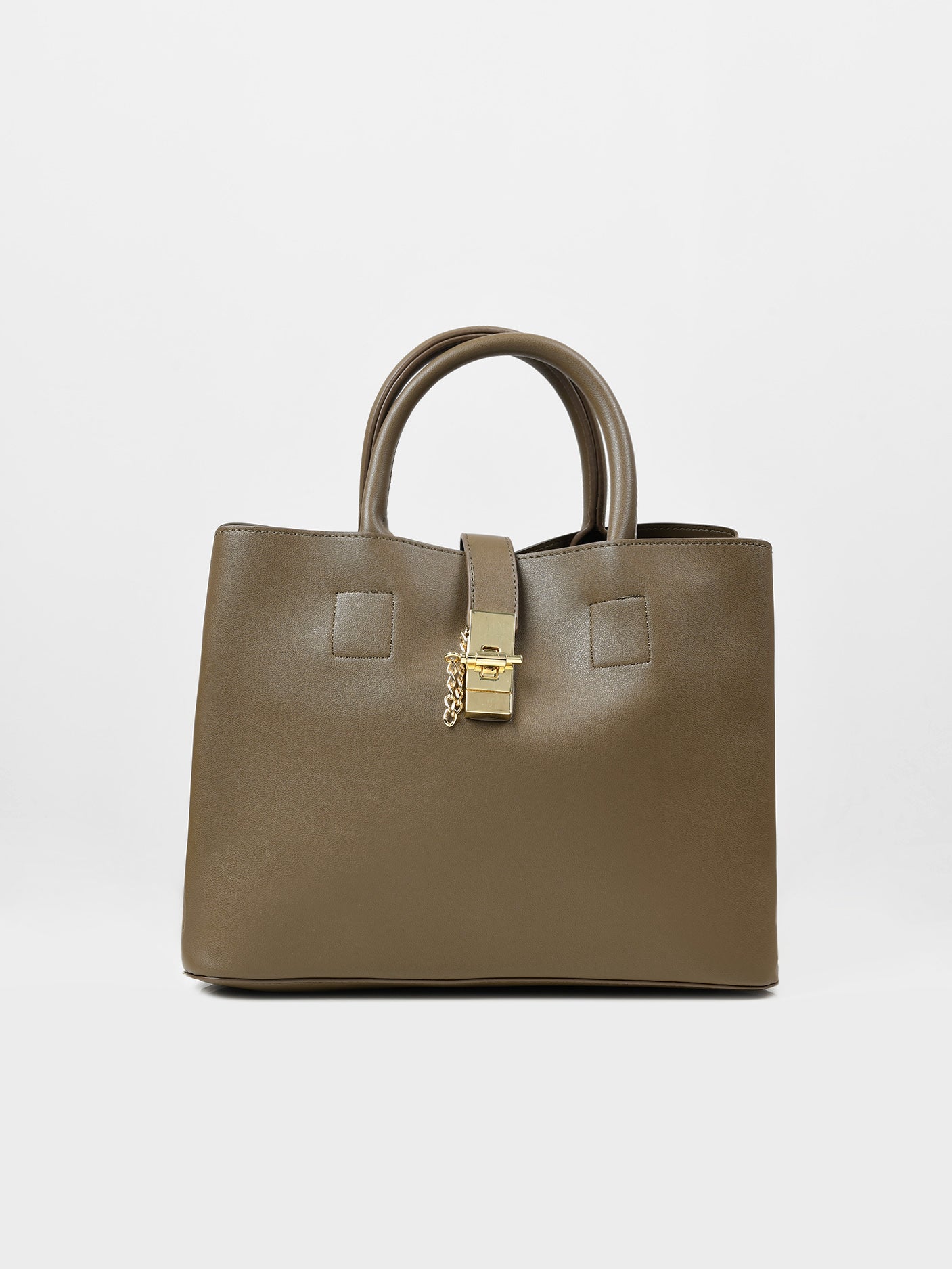 Limelight - Basic Shoulder Bag